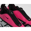 Кроссовки Nike Air Max SNDR - 44715