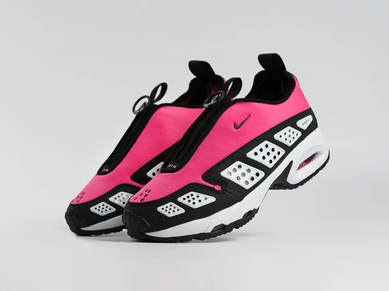 Кроссовки Nike Air Max SNDR - 44715