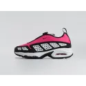 Кроссовки Nike Air Max SNDR - 44715