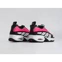 Кроссовки Nike Air Max SNDR - 44715