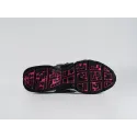 Кроссовки Nike Air Max SNDR - 44715