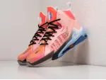 Кроссовки Nike Air Zoom G.T. Jump - 34560