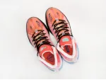 Кроссовки Nike Air Zoom G.T. Jump - 34560