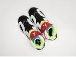 Кроссовки Nike Air Jordan 6 - 27600