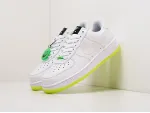 Кроссовки Nike Air Force 1 Low - 25494