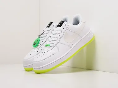 Кроссовки Nike Air Force 1 Low - 25494