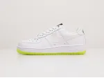 Кроссовки Nike Air Force 1 Low - 25494