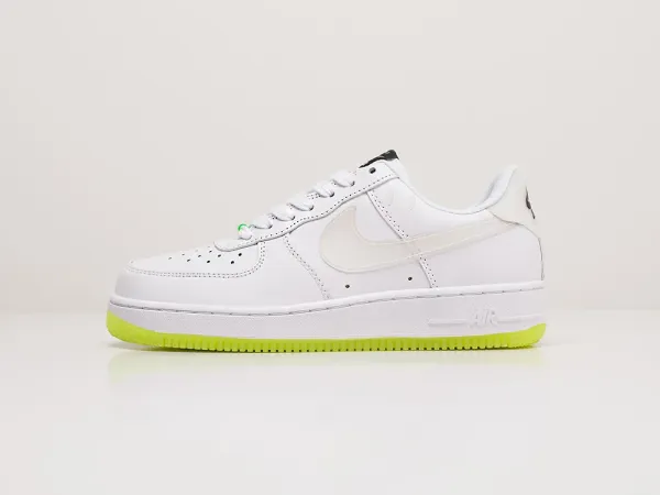 Кроссовки Nike Air Force 1 Low - 25494