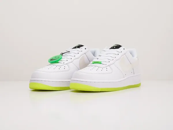 Кроссовки Nike Air Force 1 Low - 25494