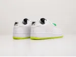 Кроссовки Nike Air Force 1 Low - 25494