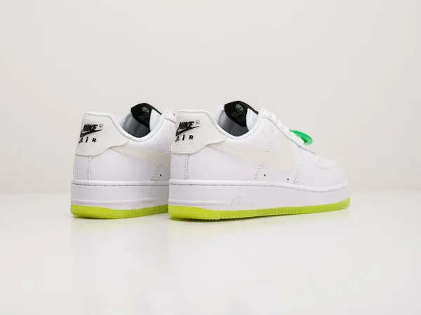 Кроссовки Nike Air Force 1 Low - 25494