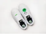 Кроссовки Nike Air Force 1 Low - 25494