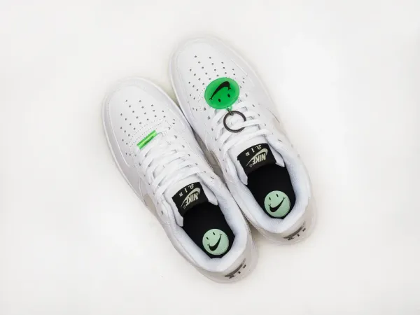 Кроссовки Nike Air Force 1 Low - 25494