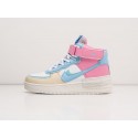 Кроссовки Nike Air Force 1 Shadow Hight - 29958
