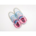 Кроссовки Nike Air Force 1 Shadow Hight - 29958
