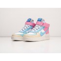 Кроссовки Nike Air Force 1 Shadow Hight - 29958
