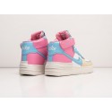 Кроссовки Nike Air Force 1 Shadow Hight - 29958
