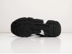 Кроссовки Adidas ZX 22 - 37095