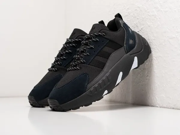 Кроссовки Adidas ZX 22 - 37095