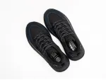 Кроссовки Adidas ZX 22 - 37095