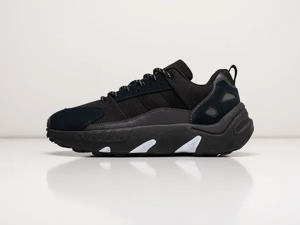 Кроссовки Adidas ZX 22 - 37095