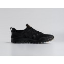 Кроссовки Nike Free 3.0 V3 - 44612