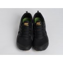 Кроссовки Nike Free 3.0 V3 - 44612