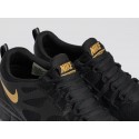 Кроссовки Nike Free 3.0 V3 - 44612