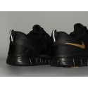 Кроссовки Nike Free 3.0 V3 - 44612