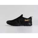 Кроссовки Nike Free 3.0 V3 - 44612