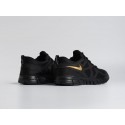 Кроссовки Nike Free 3.0 V3 - 44612