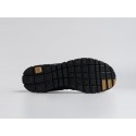 Кроссовки Nike Free 3.0 V3 - 44612