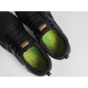 Кроссовки Nike Free 3.0 V3 - 44612