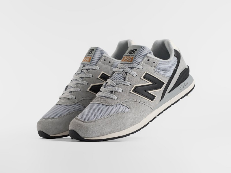Кроссовки New Balance 996 - 47146