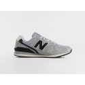 Кроссовки New Balance 996 - 47146