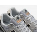 Кроссовки New Balance 996 - 47146