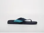 Сланцы Nike - 42317