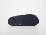 Сланцы Nike - 42317