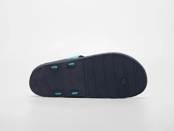 Сланцы Nike - 42317