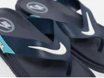 Сланцы Nike - 42317