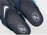Сланцы Nike - 42317