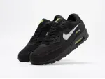Кроссовки Nike Air Max 90 - 39994