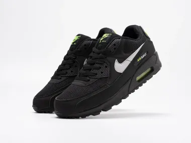 Кроссовки Nike Air Max 90 - 39994