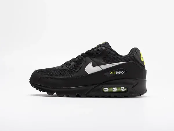 Кроссовки Nike Air Max 90 - 39994