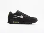 Кроссовки Nike Air Max 90 - 39994
