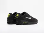 Кроссовки Nike Air Max 90 - 39994