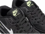 Кроссовки Nike Air Max 90 - 39994