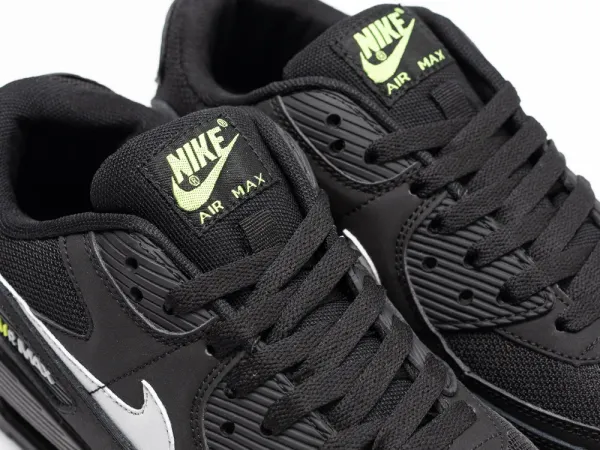 Кроссовки Nike Air Max 90 - 39994