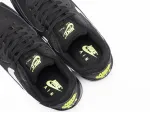 Кроссовки Nike Air Max 90 - 39994
