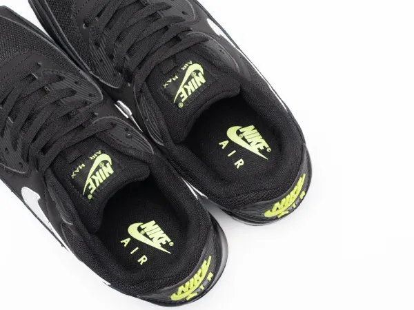 Кроссовки Nike Air Max 90 - 39994